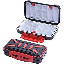 アウトドア・釣り・旅行用品 フィッシング タックルボックス・ルアー 61bGzd+n9tL._AC_UL210_SR210,